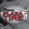 Peoria Plaza Tire