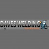 Dave's Welding & Steel Sales