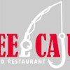 Reel Cajun Seafood Restaurant & Bar