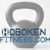 Hoboken Fitness