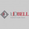 Upper Darby Bell Telco Federal Credit Union