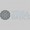 Yoga Basics