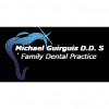 Michael Guirguis, DDS