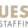 ITSQuest Professional Staffing Solutions