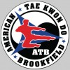 American Taekwondo Brookfield