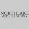 Northlake Medical Supply