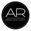 Arena Real Estate Service