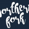 Northern Fork