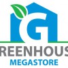 Greenhouse Megastore