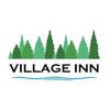 Village Inn