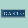 Casto