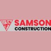 Samson Construction