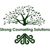 Strong Counseling Solutions