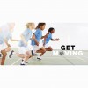 Fit First Youth Fitness Training