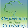 Oakwood Cleaners