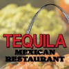 Tequila Mexican Restaurant