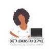 Greta Jenkins Tax Service