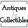 Antiques & Collectibles Buyers