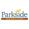 Parkside Assisted Living