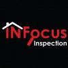 InFocus Inspection