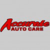 Accurate Auto Care