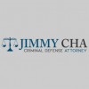 Jimmy CHA Law Office