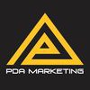 Pda Marketing