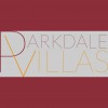 Parkdale Villas