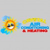 Crystal Air Conditioning & Heating