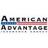 American Advantage Insurance Agency