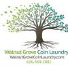 Walnut Grove Coin Laundry