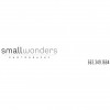 Small Wonders Photography