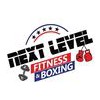 Next Level Fitness & Boxing