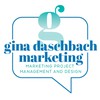 Gina Daschbach Marketing