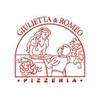 Giulietta & Romeo Pizzeria & Restaurant