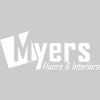 Myers Willis J Floor Covering