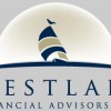 Westlake Financial Advisors