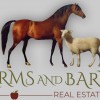 Farms & Barns Re