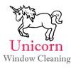 Unicorn Window Cleaning & More