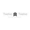 Twelve Twelve Roofing