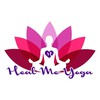 Heal Me Yoga