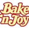 Bake'n Joy Foods