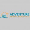 Adventure Mental Health