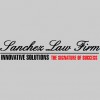 Sanchez Law Firm