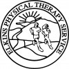 Elkins Physical Therapy Service