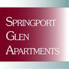 Springport Glen Apartments