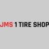 JMS Tire Shop