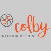 Colby Interior Designs