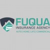 Fuqua Insurance Agency