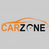 Carzone